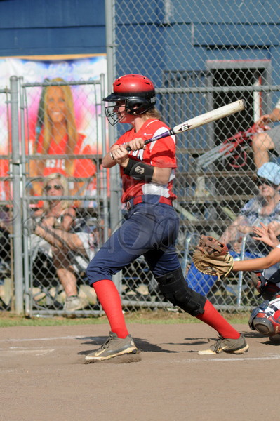8-30 WA vs. LA 135.JPG - SCRIVENER D300